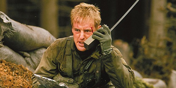 owen wilson behind enemy lines