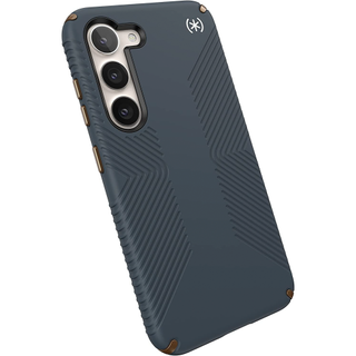 Speck Products Presidio 2 Grip Case