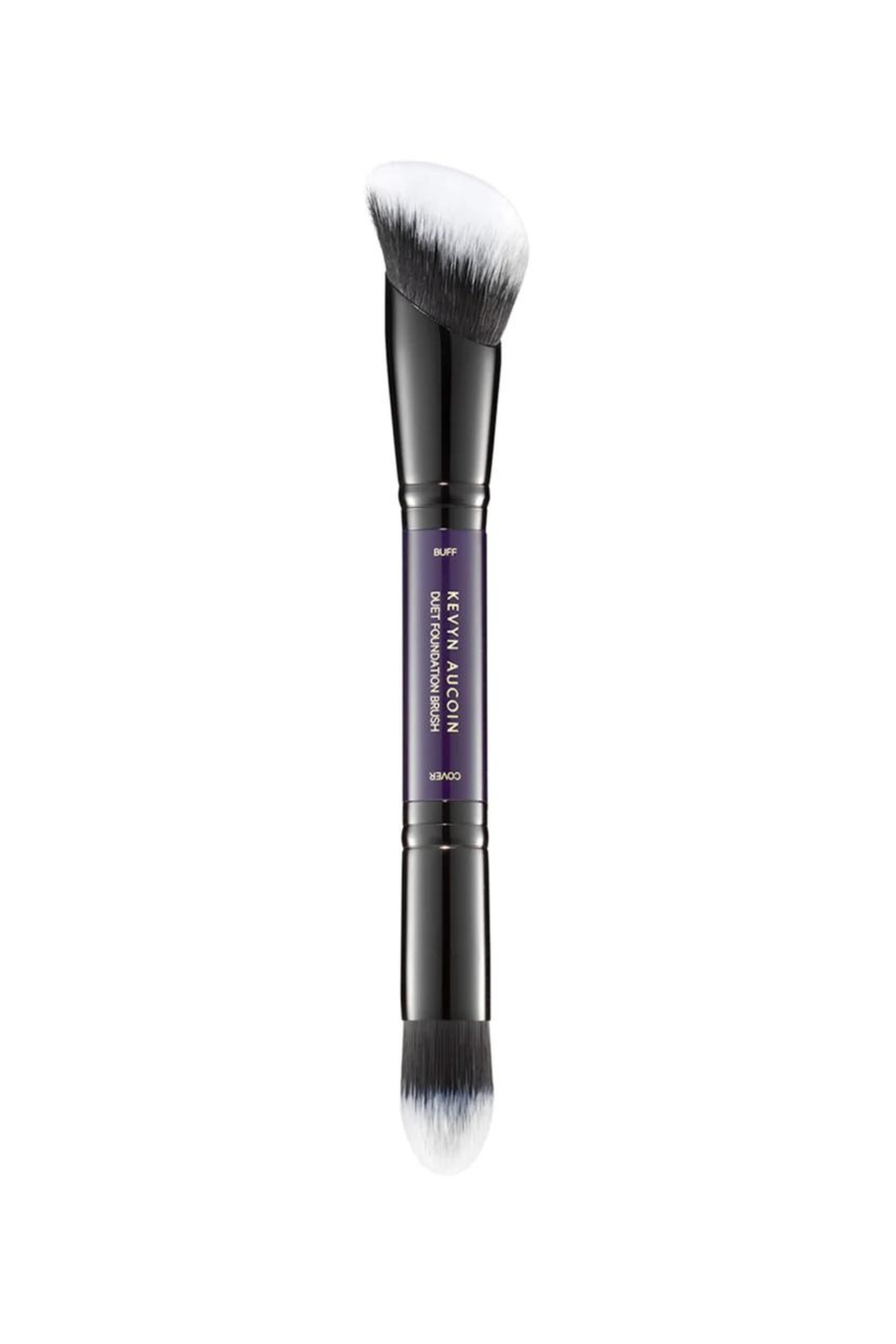 Kevyn Aucoin The Duet Foundation Brush