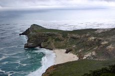 cape-good-hope-album-1-101019