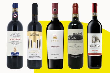 Chianti_day