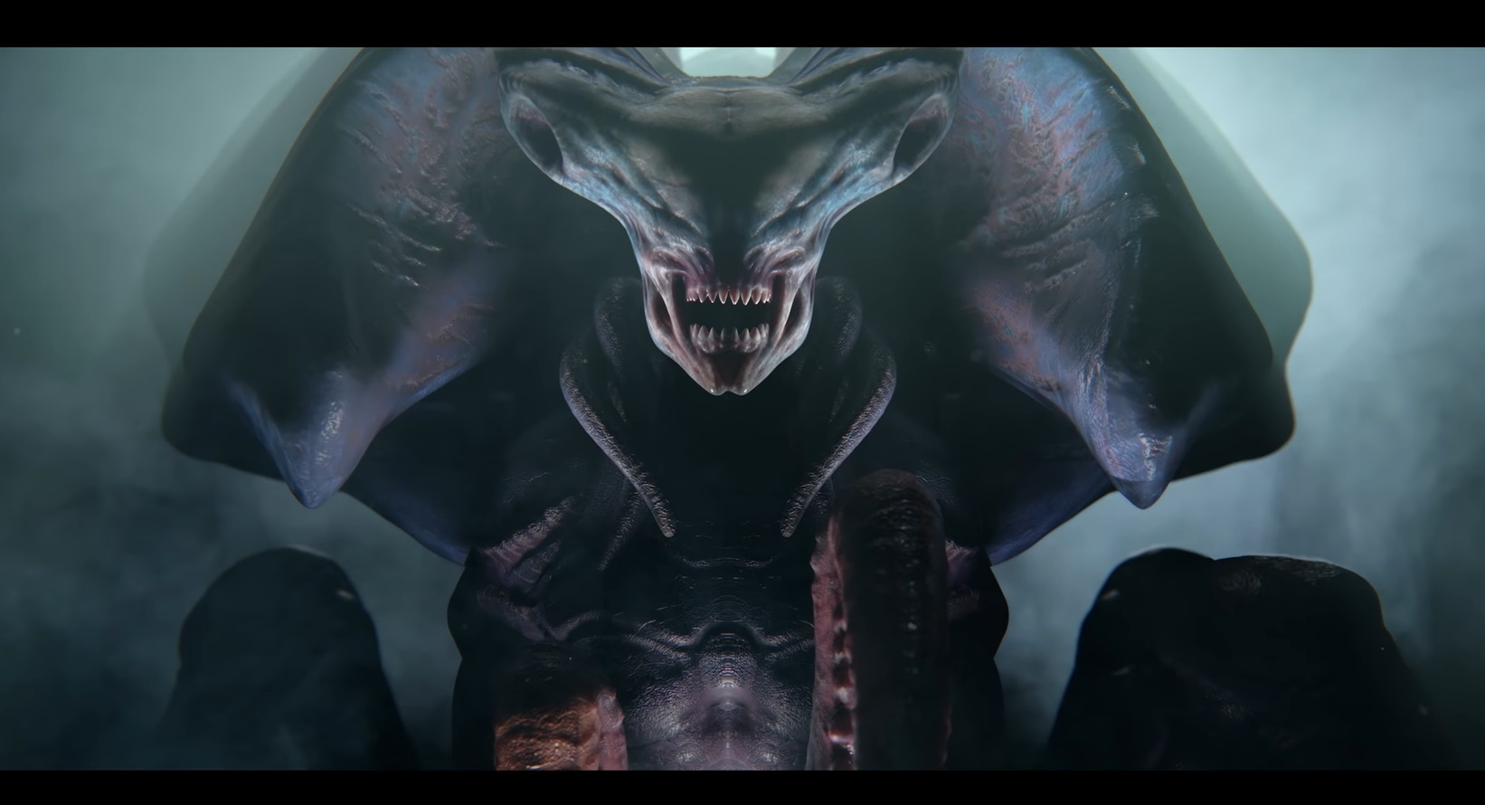 phoenix point release date xbox one
