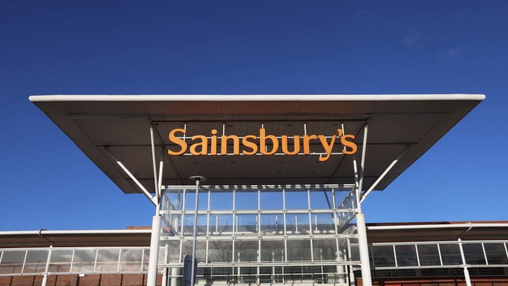 Sainsbury’s 'dangerous' facial recognition is back, months after ejecting an innocent shopper — and there’s no way to opt out