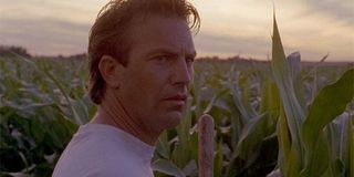 Kevin Costner