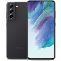 Samsung Galaxy S21 FE 5G (128GB) |