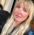 Rebecca Barnes
