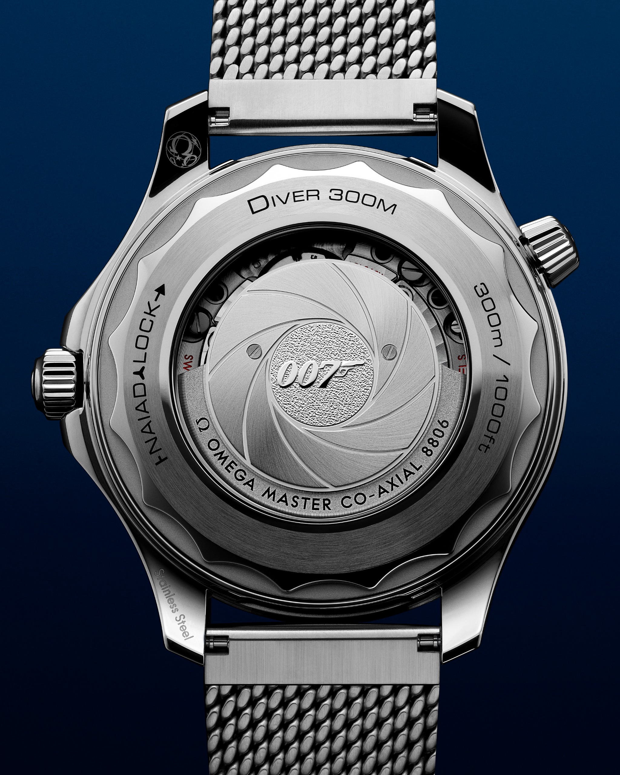 Omega