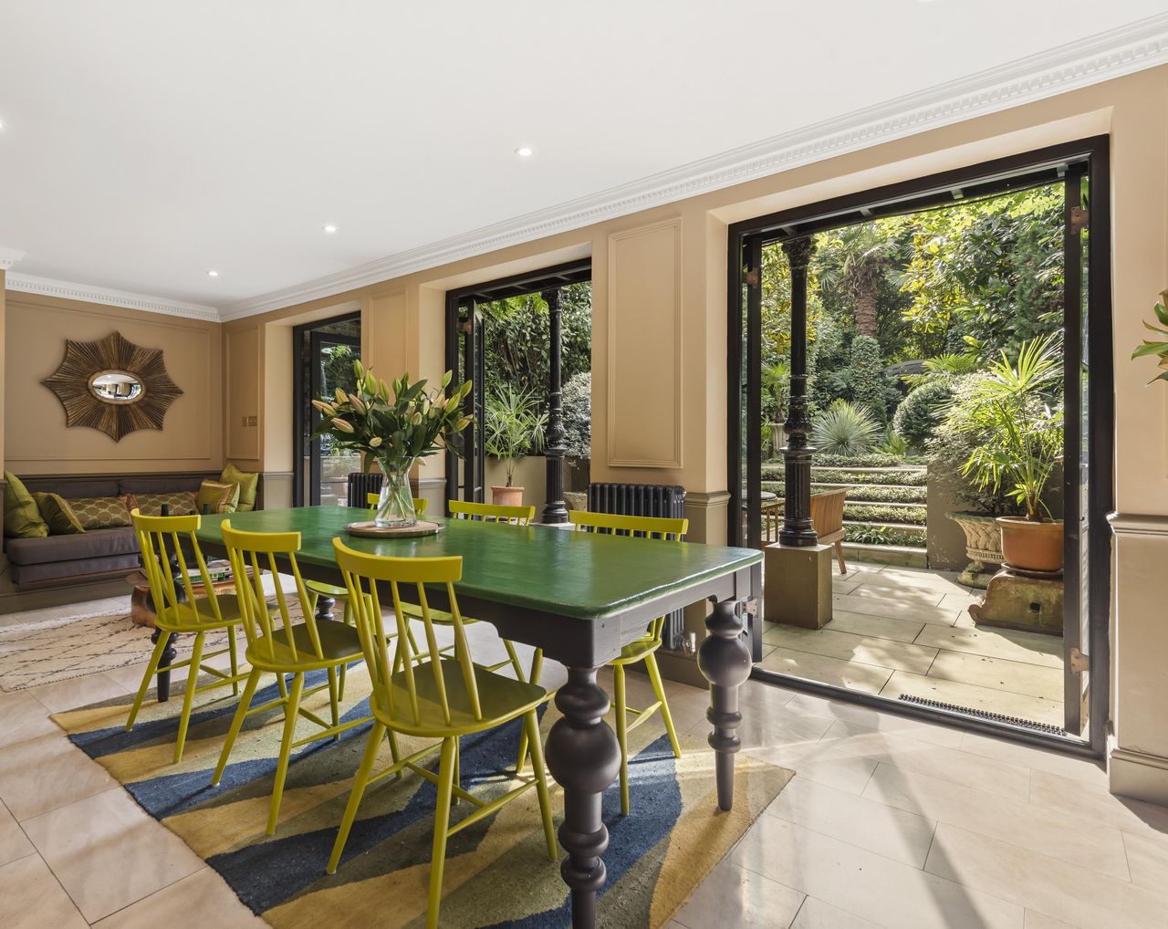 Property for Sale in Earls Court