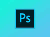 Photoshop's Touch Bar integration is impressive and ready to make you an even better photographer.