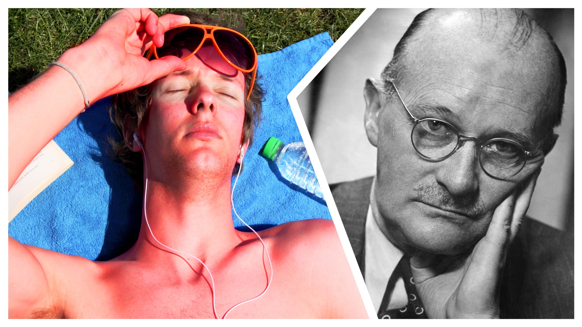 Windaus, Adolf - Chemist