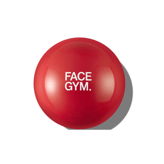 FaceGym Weighted Ball Tension Release Tool