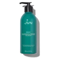 JVN Embody Daily Volumizing Conditioner