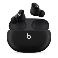 Beats Studio Buds - Svart
-