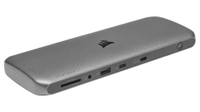 Corsair TBT200 Thunderbolt 4 Dock