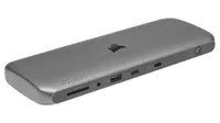 Corsair TBT200 Thunderbolt 4 Dock