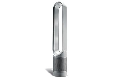 dyson air purifiers john lewis