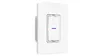 iDevices Smart Wall Switch