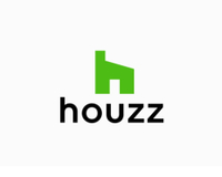 Houzz | Up to 80% stylish patio furniture in Memorial Day Weekend Sale