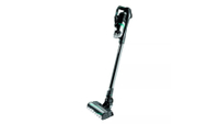 BISSELL ICONpet Cordless Vacuum | was $365.64