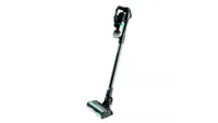 BISSELL ICONpet Cordless Vacuum |Was $365.64, now $261.06 at Amazon