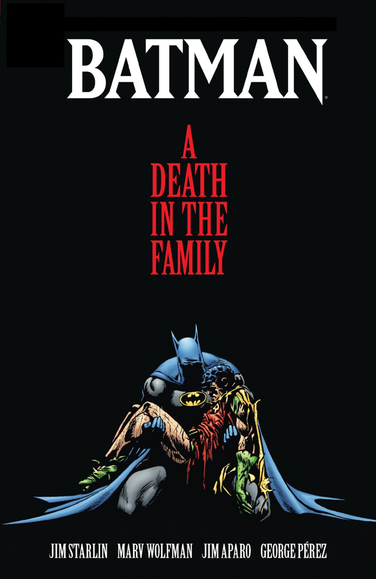 DC February 2021 solicitations