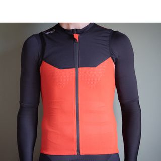 Best cycling gilets 2024 Packable protection from the elements Cyclingnews