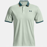 Men's UA Playoff 2.0 Pique Polo | Save over 40% at Under Armour
Was £55 Now £32.97