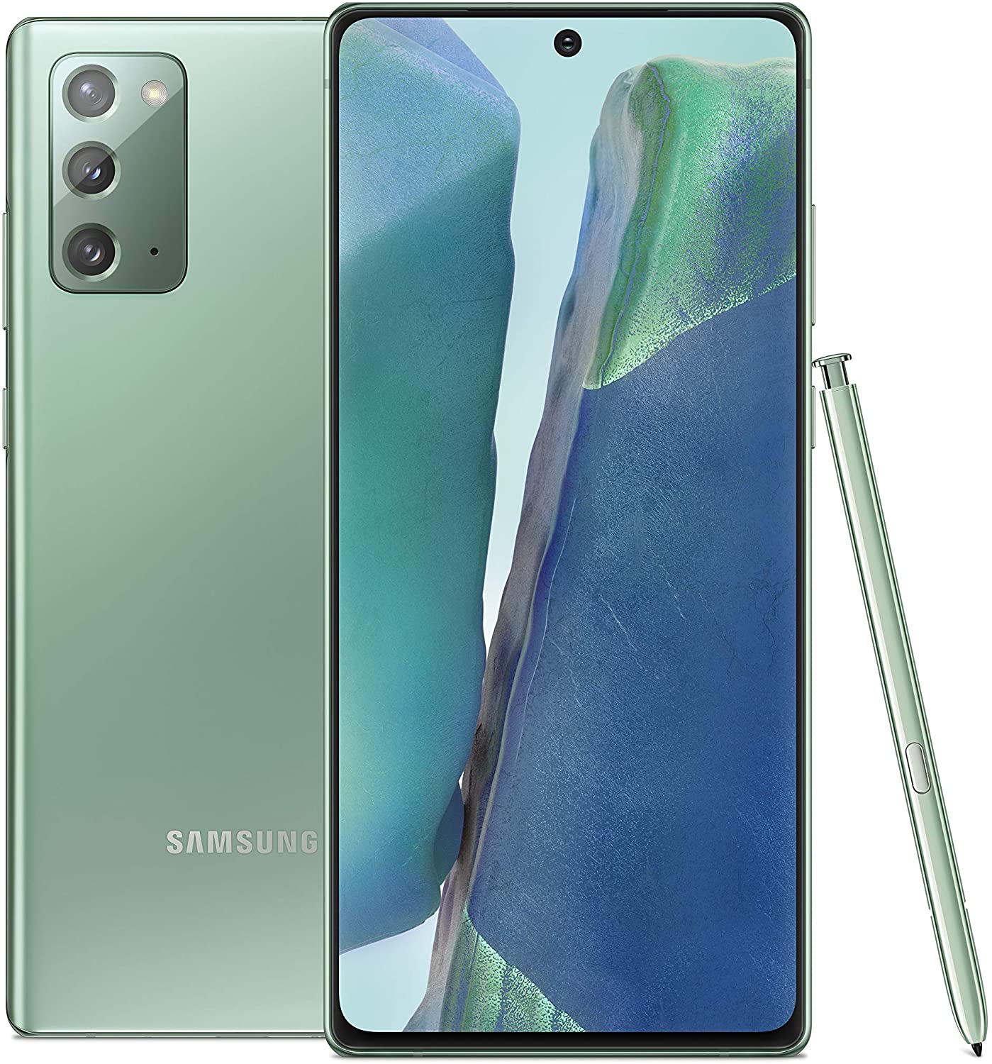 Galaxy Note20 Note 20 Ultra Price Cut Samsung Galaxy Note 20 Ultra