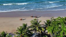 MAIN-Childs-2404-08676_DxO-Me-on-the-beach.jpg