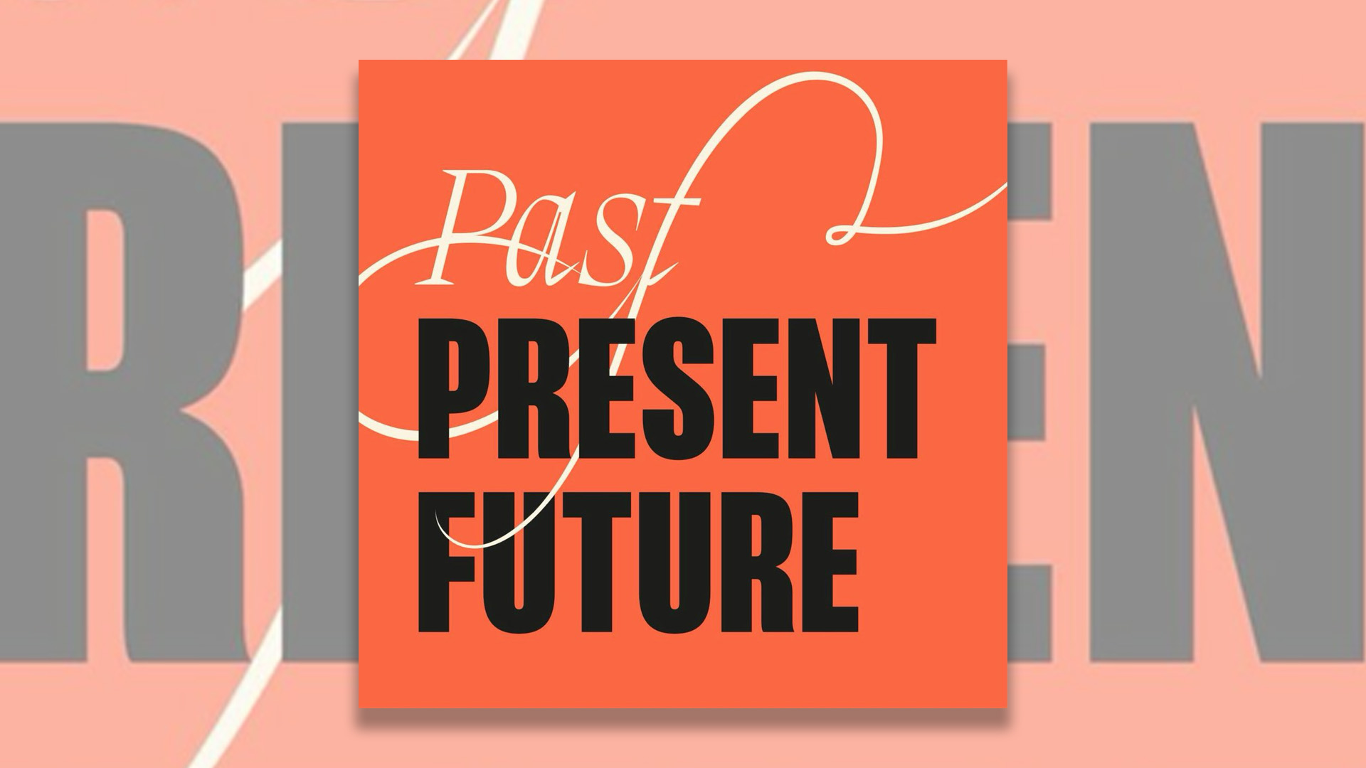 Popular political podcasts