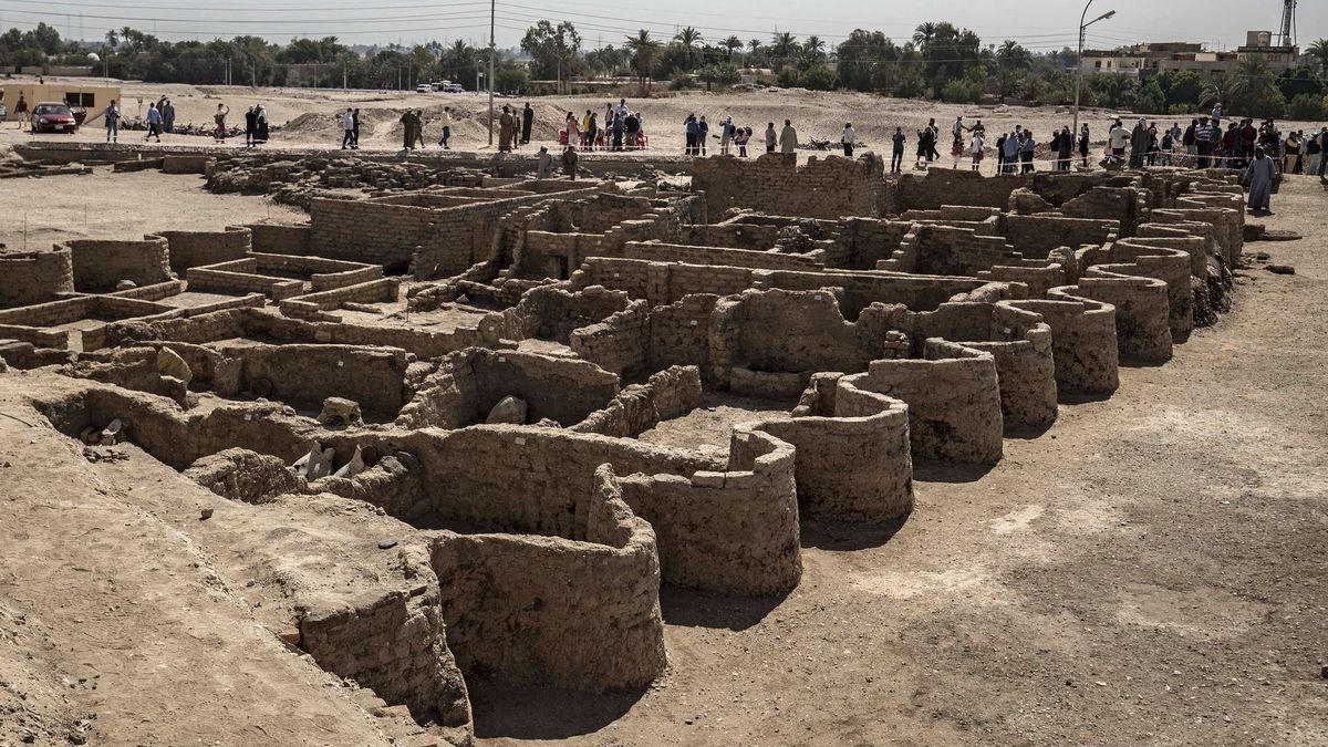 5 archaeological 'digs' to watch in 2022