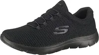 Skechers Women's Summits 12985 Sneaker