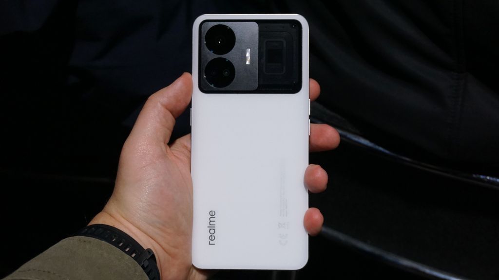I Tried Ultra fast Charging And It s Ruined The IPhone And Samsung i-tried-ultra-fast-charging-and-it-s-ruined-the-iphone-and-samsung