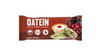 Best protein bar: Oatein Flapjack