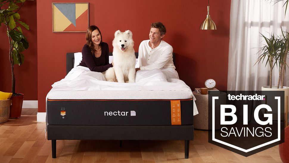 Memorial Day mattress sales are live here are the 5 best deals to shop