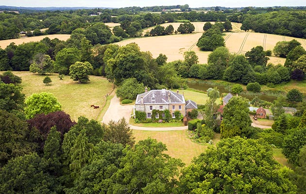 Hensill-House-Hawkhurst-Kent-AERIAL-1.jpg