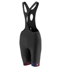 Giant Liv Breakaway Womens Bib Shorts: were £84.99now £29.99 at Cyclestore