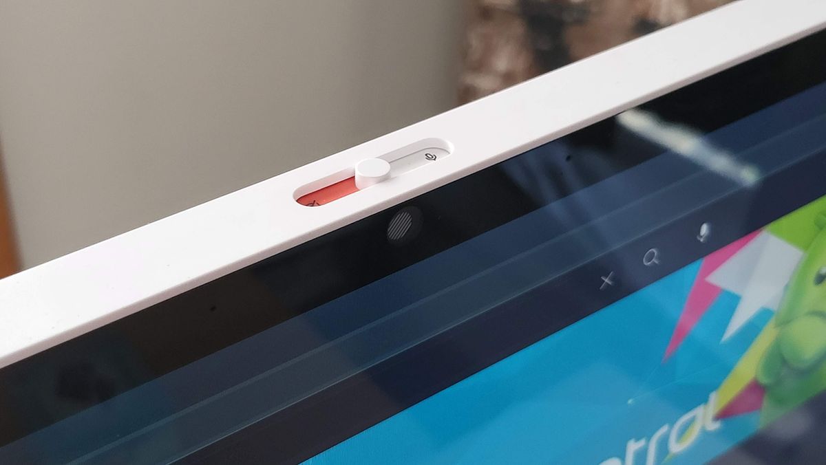 HP Chromebase