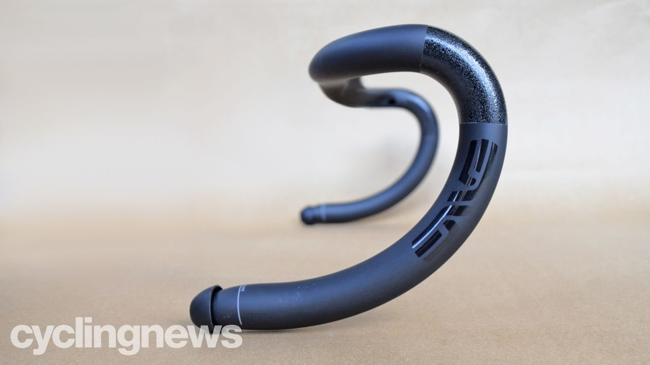 Enve Road handlebar
