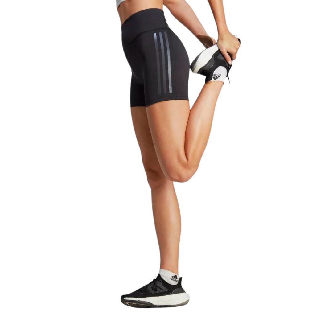 Best cycling shorts: adidas