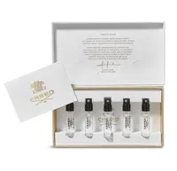 Creed Men's Inspiration Set:&nbsp;was £38, now £34.2 at Fenwick (save £4)
