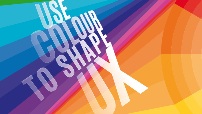 How To Use Colour To Shape Ux Creative Bloq How To Use Colour To Shape Ux Creative Bloq