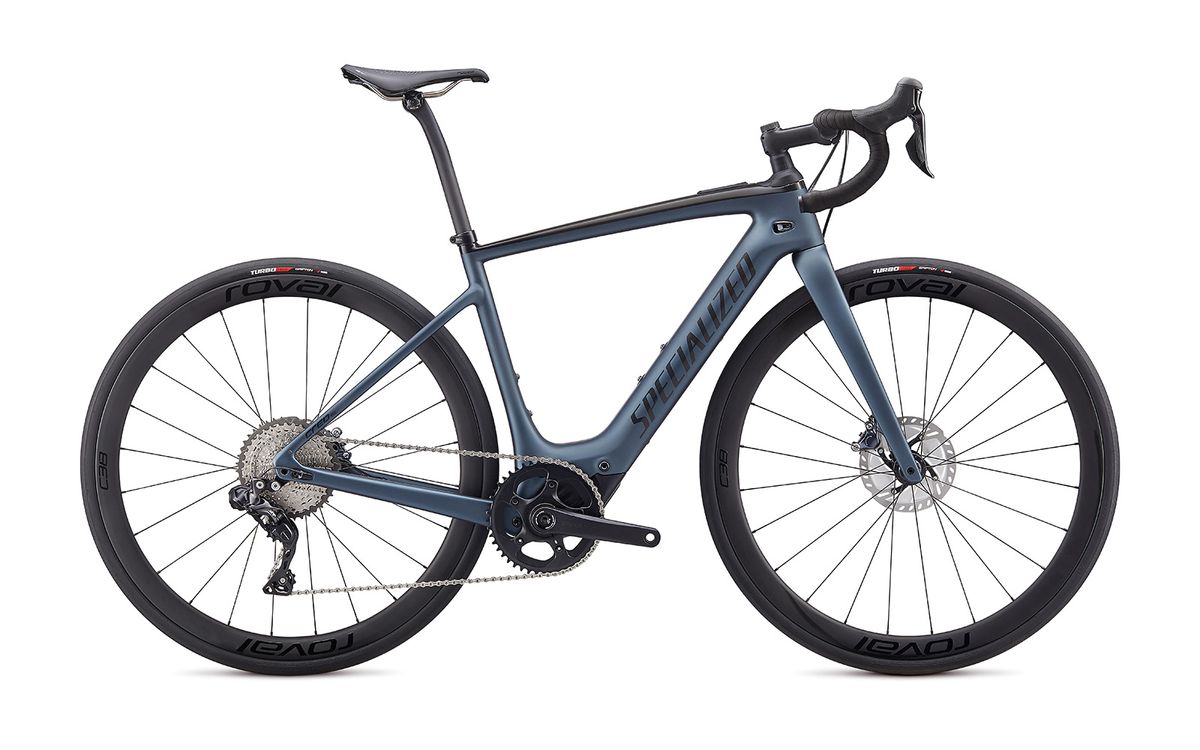 Specialized Creo SL Expert