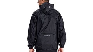 Best waterproof cycling jackets: BALEAF
