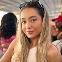 Katie Baxter's avatar