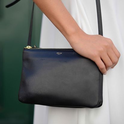 Celine bag