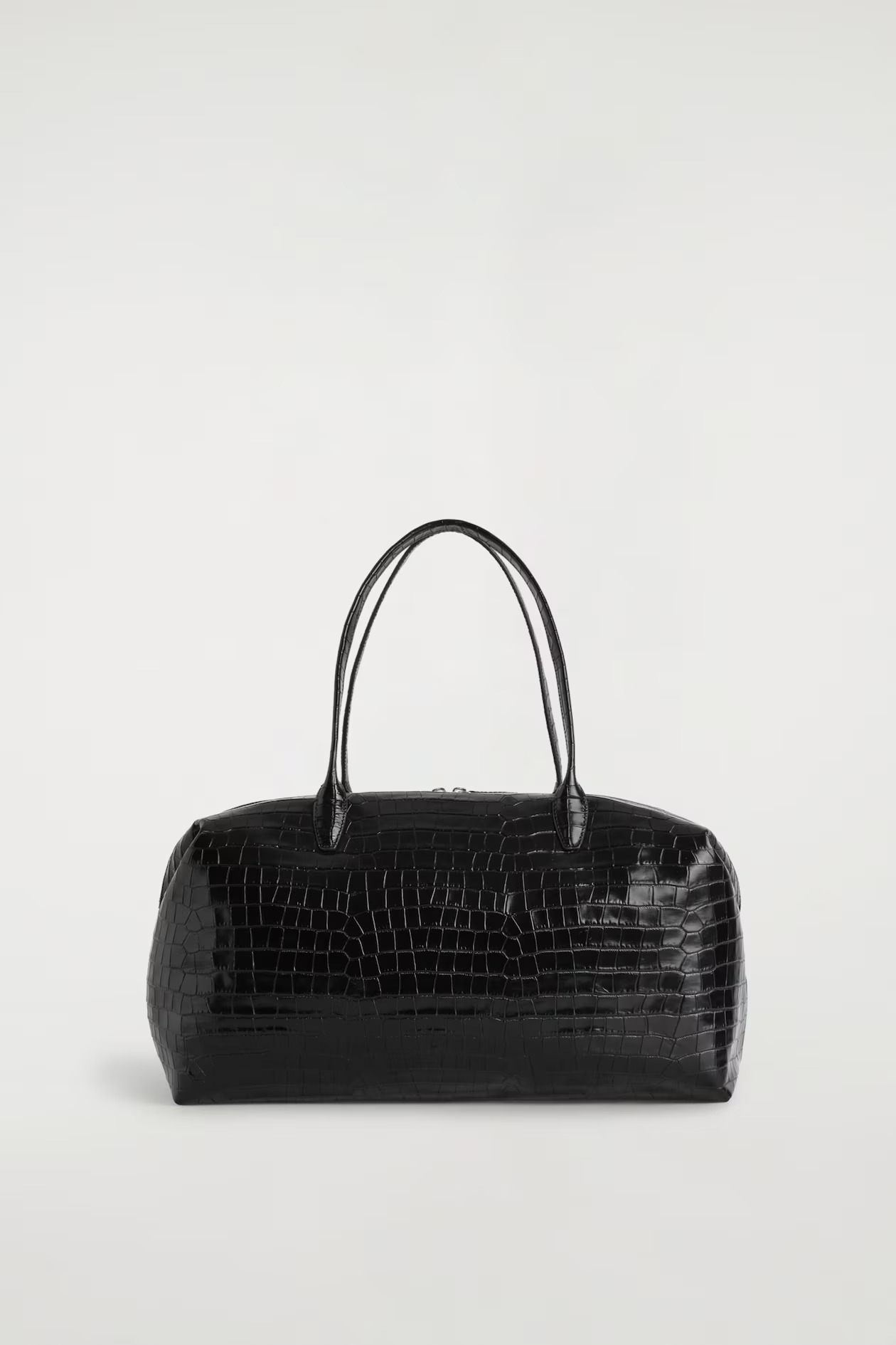 COS, Frieze Bowling Bag