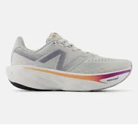 New Balance Women's Fresh Foam X 1080 V14 New Balance Women's Fresh Foam X 1080 V14