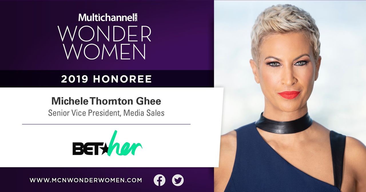 Michele-Thornton-Ghee-WW-Twitter-20002