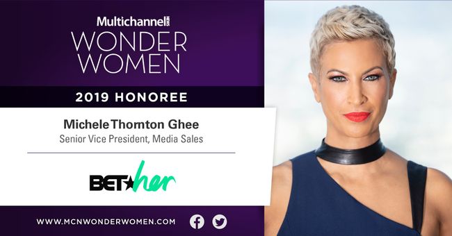 Michele-Thornton-Ghee-WW-Twitter-20002